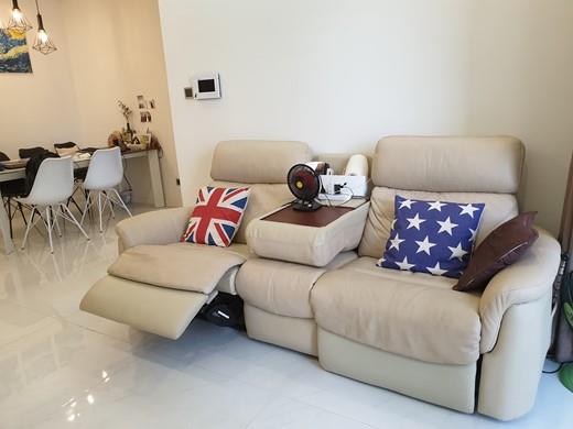 apartment for rent in HCMC (9)